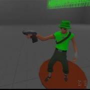 How To Make Custom Weapons On GMOD Using PAC3