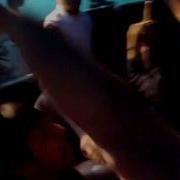 Crowd Surfing During Clouds Over California By DevilDriver