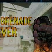 The Best Grenade Throwing Duo Ever