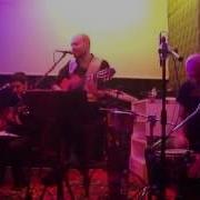Emre Altınok Firar Canlı Performans