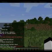 Faction Plugin Basic Commands