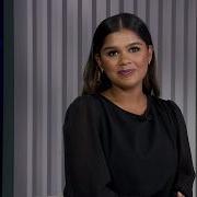 Compass News 25 June 2026