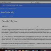 Circular Routes With Google Maps Part 1 Getting Started