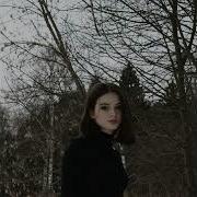 MOSSBACK X Saliva Grey Gravewalker S Anthem Slowed Reverb