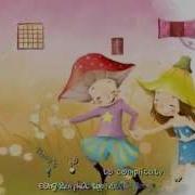 Im Yours Jason Mraz Lyrics Full HD Kara VietSub