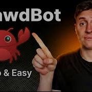 This Is The CHEAPEST And EASIEST Way To Set Up ClawdBot