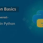 What Is PEP8 In Python Python Tutorial For Beginners In Hindi Python Interview Questions