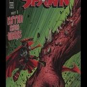 Spawn 259 Review Satan Saga Wars Part 1