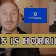 Coinbase Got Hacked Your Address Balance And Identity How To Protect Yourself