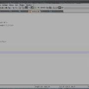 CodeIgniter Tutorials Registration Login Part 7 13