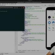 14 BroadcastReceiver Hacking Alarm App