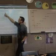 Piecewise Graphs 3 Of 3 Solving Problems With A Piecewise Function