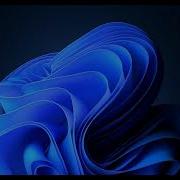 Binary To Gray Code Converter Video 6 Verilog Code HDL Experiment
