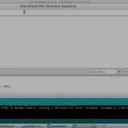 Arduino Detect String Command From Serial Port