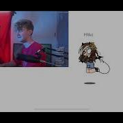 P Alex Reacts To Tommy Singing One Day