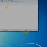 Nerdupp S IOS Compile And Run Obj C Under Windows