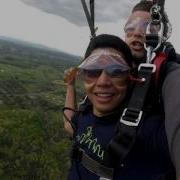 DC Skydiving Center Warrenton VA