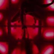 Nero Guilt Official Video HD