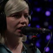 Alvvays Full Performance Live On KEXP