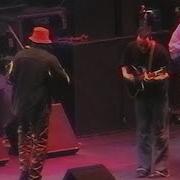 Dave Matthews Band 5 22 99 Full Show Veterans Stadium Philly PA 60fpsOption
