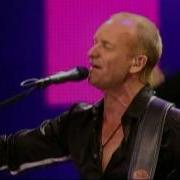 Festival De Viña 2011 Sting Shes Too Good For Me