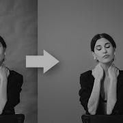The Easiest Way To Clean Backdrops In Photoshop