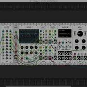 Polymaths Tutorials Half Wave And Full Wave Rectification With Catoptromancer Aka Vert