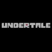 Waterfall Alternate Mix Undertale