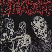 Captain Cleanoff Europe 2013 Tour CD Full