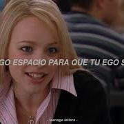 Emlyn Plot Line Letra Traducción Al Español