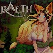 Dimraeth Demo All Bosses Gameplay