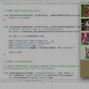10 Xcode 7 Delegate Protocol For Custom Cell