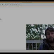 PowerShell 5 0 Classes All About Object Constructors