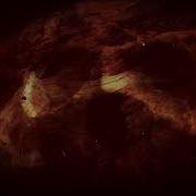 CONSECRATION Submerged In Sand Lyric Video Advance Track From New Album Exanimis Official