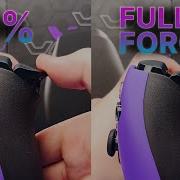 Do Mouse Click Triggers Break