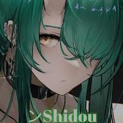 Nightcore Inside NEFFEX