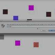 Java Indie Game Dev 1 My Java Game