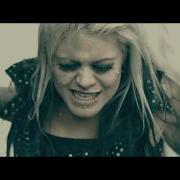 Fate Destroyed In The Pines Knucklehedz Inc 5RP Official Music Video
