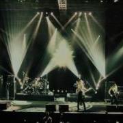 Amorphis Magic And Mayhem Black Winter Day Forging A Land Of Thousand Lakes Oulu