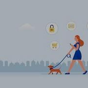 Benefits Of Visa EMV 3 D Secure