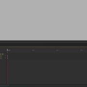Introducing Adobe Edge User Interface