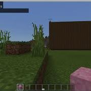 Minecraft Education Tips Building Walls Fast Using Commands And Code Builder