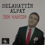 Ağlamak Çare Değil