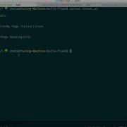 Using Str Format In Python