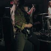 Dead Heat Full Set At 1720 Warehouse