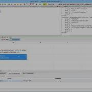 28 Seconds Malicious Microsoft Excel Document Analysis