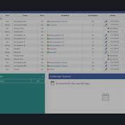 Aeries How To Access Student Data Reports