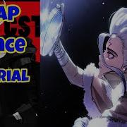 Wrap Bounce Tutorial SVP TUTORIAL
