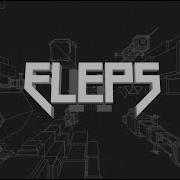 ELEPS MOVESIDE VIP Original Mix