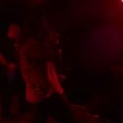 SLOVEN The Enigma Bar Adelaide 28th Of April 2017